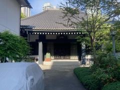光円寺