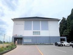 宮内小学校