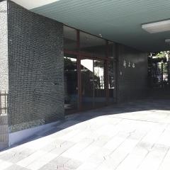 新よね旅館