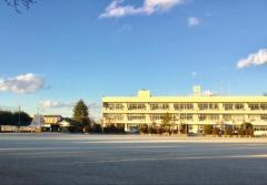 諸川小学校