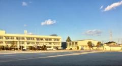 諸川小学校