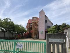 エンゼル・ゆめ保育園