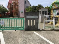 エンゼル・ゆめ保育園