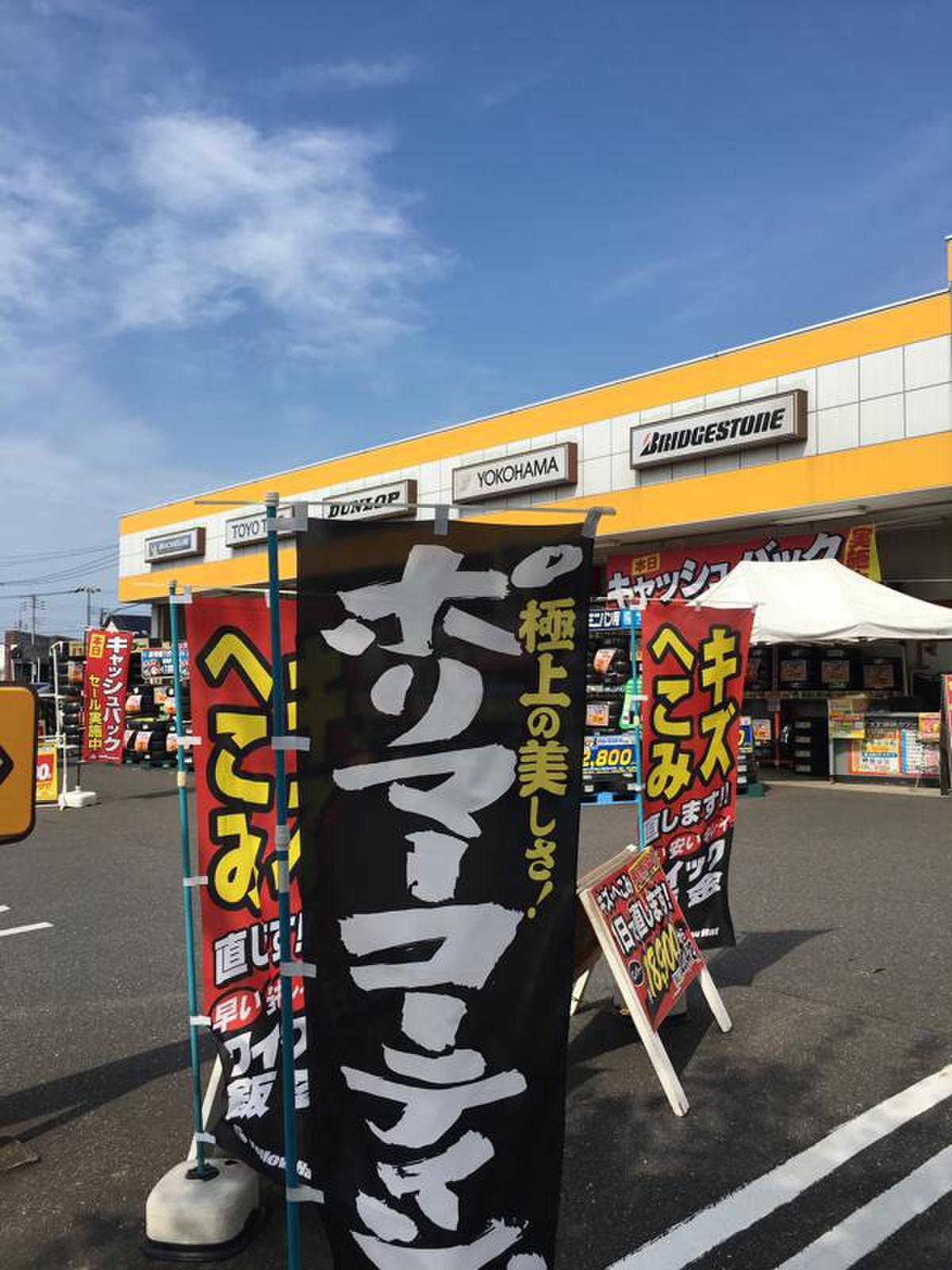 活動歴および当時の関連ビジュアル記録