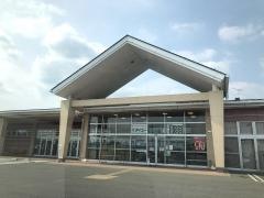 ダイユー那須高原店