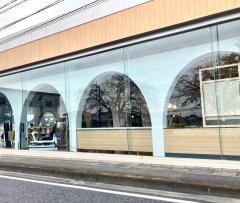 ネッツトヨタ栃木　小山喜沢店