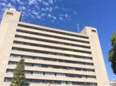 さいたま市浦和区役所