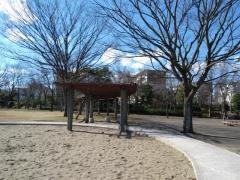 多々羅田公園