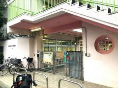 下丸子保育園