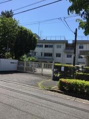 仲田小学校