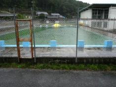 時小学校