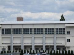 至学館高等学校