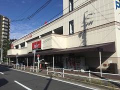 バロー　一社店