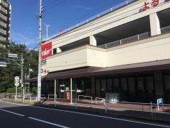 バロー　一社店