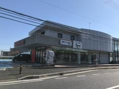 日産プリンス滋賀大津店