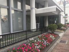 姫路信用金庫神戸西支店
