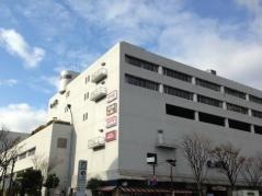 アステ川西