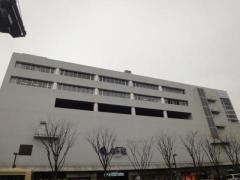 アステ川西