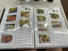 関門菊川ゴルフクラブ