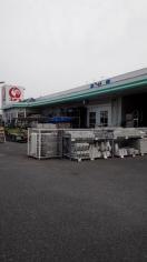 コメリハード＆グリーン　鞍手店