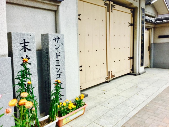 施設写真13