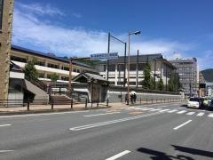桜町小学校