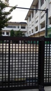 桜町小学校