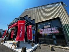 マックハウス宮崎南店