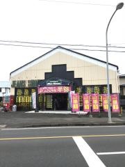 マックハウス宮崎南店