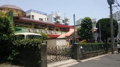 アソカ幼稚園