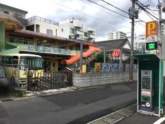 アソカ幼稚園