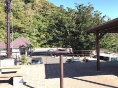 佐多岬