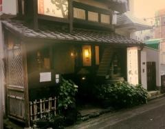 手しごと屋‐蟻