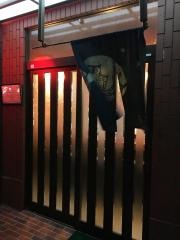 ふじわら