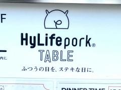 ＨｙＬｉｆｅｐｏｒｋ