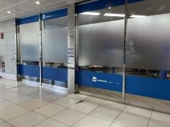 株式会社ウェザーニューズ