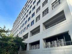 タイガースポリマー株式会社