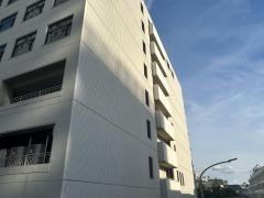 タイガースポリマー株式会社
