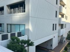 タイガースポリマー株式会社