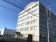 アツギ株式会社