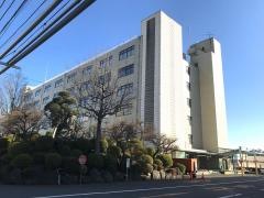 アツギ株式会社