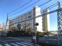 アツギ株式会社