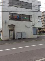東豊歯科医院