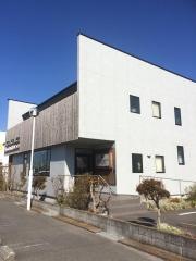 かなざわ歯科クリニック