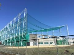 上井草ゴルフセンター