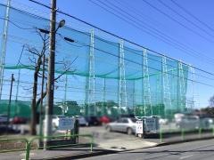 上井草ゴルフセンター