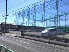 上井草ゴルフセンター