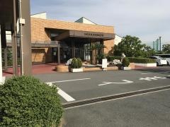 大江グランドゴルフ