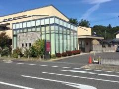 石川内科