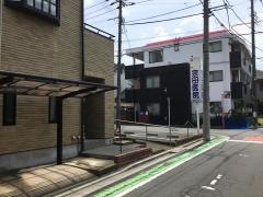 宗田医院